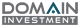 Heimkinoblog